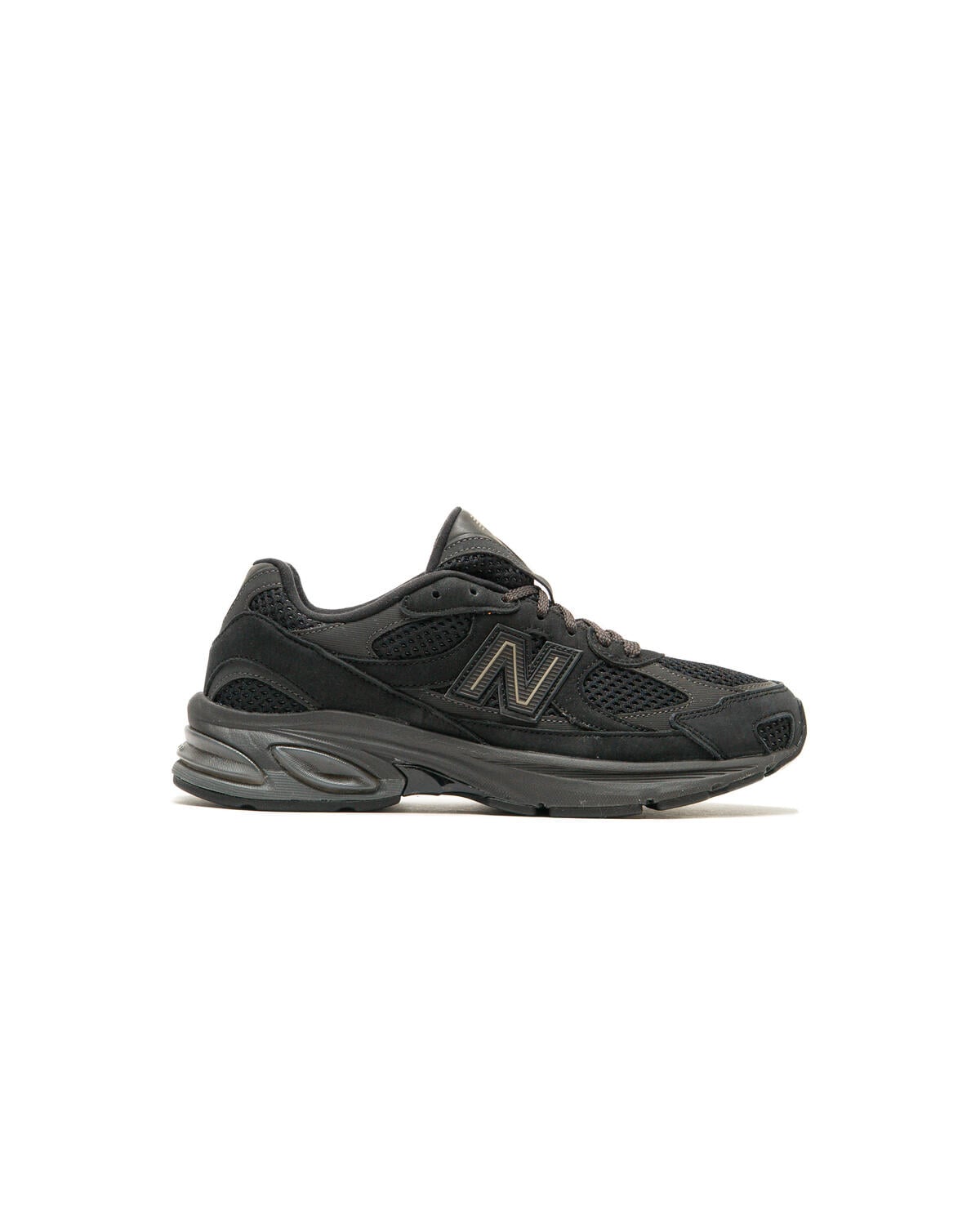 new-balance-2010-black-black-